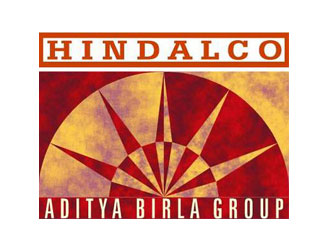 POWERJAC Systems Pvt. Ltd. Hydraulic Jacks Manufacturer