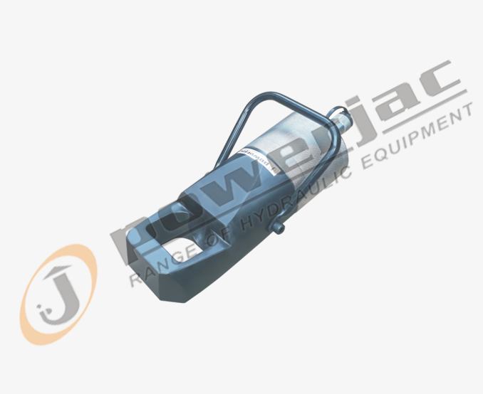 Hydraulic Nut Splitters (PHNS-Series)
