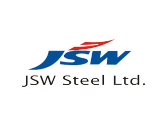 POWERJAC Systems Pvt. Ltd. Hydraulic Jacks Manufacturer