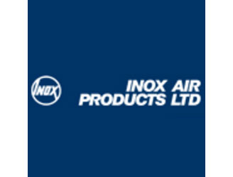 POWERJAC Systems Pvt. Ltd. Hydraulic Jacks Manufacturer
