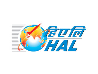 POWERJAC Systems Pvt. Ltd. Hydraulic Jacks Manufacturer