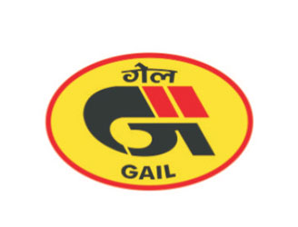 POWERJAC Systems Pvt. Ltd. Hydraulic Jacks Manufacturer