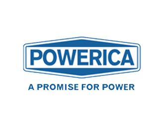 POWERJAC Systems Pvt. Ltd. Hydraulic Jacks Manufacturer